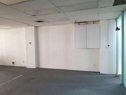 North Bridge Centre (D7), Office #606779141